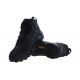 8. Buty adidas Terrex AX4 Mied Gtx M HP7401