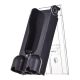 22. Odkurzacz pionowy DYSON Cyclone V10 Absolute (151W; kolor czerwony)