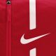 8. Plecak Nike Academy Team Jr DA2571-657