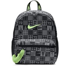 Plecak Nike JDI mini Graphic IQ1263-070