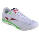 Buty piłkarskie Joma Regate Rebound 2302 IN M RREW2302IN