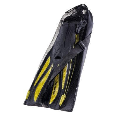 5. Płetwy AquaWave Mermad Fins 92800308446