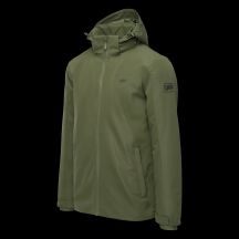 Męska Kurtka ocieplana MAGNUM FORESTER