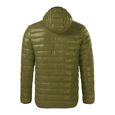 3. Kurtka Malfini Everest M MLI-552A3