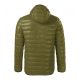 3. Kurtka Malfini Everest M MLI-552A3