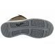4. Buty Joma J.Torcon 2423 Jr JTORCW2423V