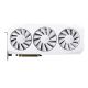 11. Karat graf. XFX Mercury RX 9060XT OC Gaming WH 16GB