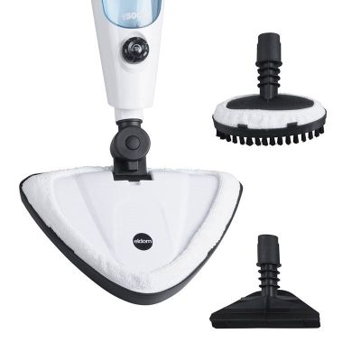2. Mop parowy ELDOM PM850