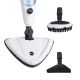 2. Mop parowy ELDOM PM850