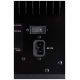 6. Yamaha HS8S - Aktywny 8-calowy subwoofer z systemem Bass Reflex