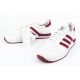 19. Buty sportowe adidas USA 84 U HQ4270
