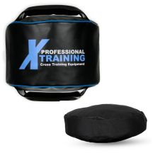 Dodatkowy wkład obciążeniowy do XBAG - PUSTY