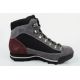 4. Buty trekkingowe Aku Ultra light GTX