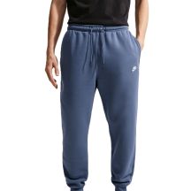 Spodnie Nike Club BB Jogger FN3787-491