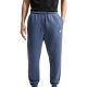 Spodnie Nike Club BB Jogger FN3787-491