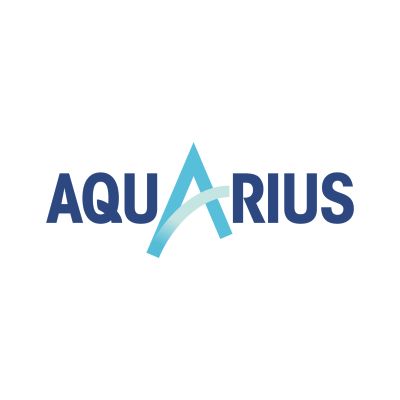 5. Kamizelka asekuracyjna kajakowa AQUARIUS czarny/zielony