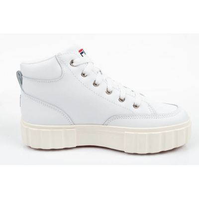 5. Buty Fila Sandblast W FFW018710004