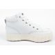 5. Buty Fila Sandblast W FFW018710004