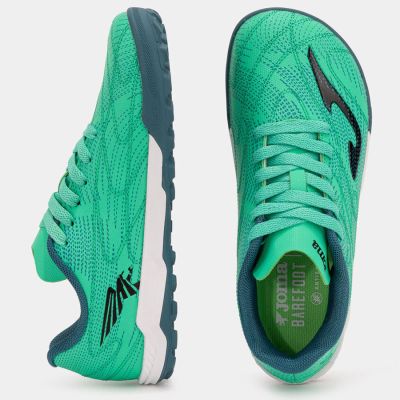 6. Buty Joma EVOLUTION BAREFOOT 2517 Jr BFEJW2517TF