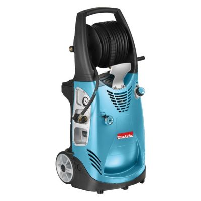 3. Myjka wysokociśnieniowa MAKITA HW131