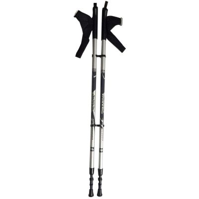 19. KIJE TREKKING BEST SPORTING I RĘKAWICZKA