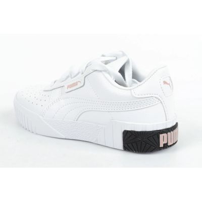 20. Buty Puma Cali Jr 372844 15