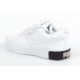 20. Buty Puma Cali Jr 372844 15