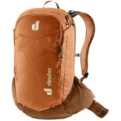 Deuter Attack 16 16 l Mokka