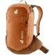 Deuter Attack 16 16 l Mokka