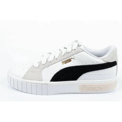 3. Buty sportowe Puma Cali Star Mix W 380220 04