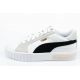 3. Buty sportowe Puma Cali Star Mix W 380220 04