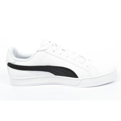4. Buty Puma Smash Vulc M 359622 05