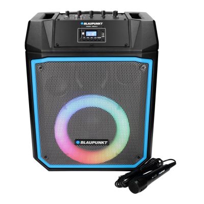11. SYSTEM AUDIO Z BLUETOOTH MB08.2