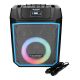 11. SYSTEM AUDIO Z BLUETOOTH MB08.2