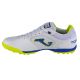 2. Buty Joma Top Flex 2342 TF M TOPW2342TF