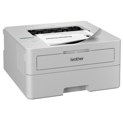 6. Brother HL-L2865DW drukarka laserowa 1200 x 1200 DPI A4 Wi-Fi