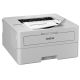 6. Brother HL-L2865DW drukarka laserowa 1200 x 1200 DPI A4 Wi-Fi