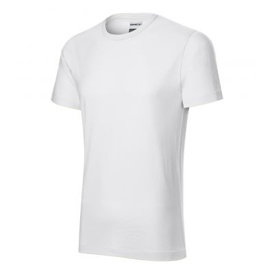Koszulka Rimeck Resist M MLI-R0100 biały