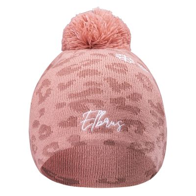 5. Czapka Elbrus Myron Jr 92800438473