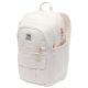 Columbia Buxton 26L Backpack 2121451191 Beżowe One size