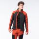 10. Polar Hi-Tec Monar M 92800621574