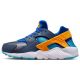 2. Buty Nike Air Huarache Run Jr 654275 422