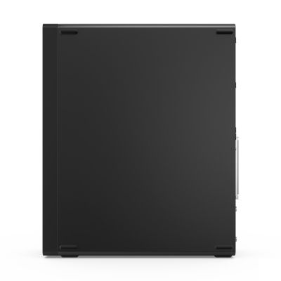 4. Lenovo ThinkCentre M90s Gen 6 Intel Core Ultra 7 265 32 GB DDR5-SDRAM 512 GB SSD Windows 11 Pro SFF PC Czarny