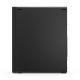 4. Lenovo ThinkCentre M90s Gen 6 Intel Core Ultra 7 265 32 GB DDR5-SDRAM 512 GB SSD Windows 11 Pro SFF PC Czarny