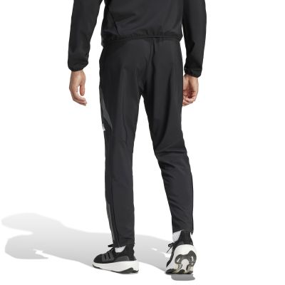 2. Spodnie adidas Tiro 24 Competition M IP5595