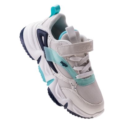 7. Buty Bejo Maggie Jr 92800490552