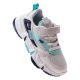 7. Buty Bejo Maggie Jr 92800490552