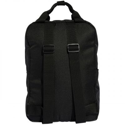 2. Plecak adidas Prime IW0763