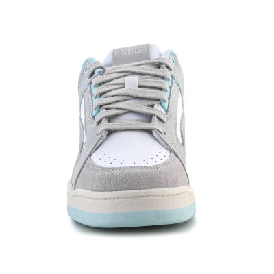 2. Buty Puma Slipstream Lo Stitched Up W 386576-01