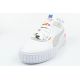 4. Buty Puma Cali Sport W 375931 01